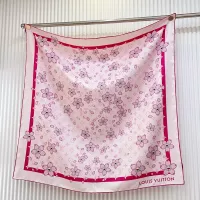 Cheap Louis Vuitton Silk Squares #1326034 Replica Wholesale [$64.00 USD] [ITEM#1326034] on Replica Louis Vuitton Scarf