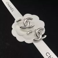 Cheap Chanel Earrings For Women #1326041 Replica Wholesale [$25.00 USD] [ITEM#1326041] on Replica Chanel Earrings