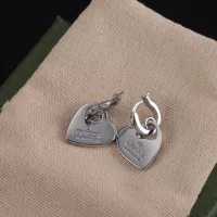 Cheap Gucci Earrings For Women #1326051 Replica Wholesale [$23.00 USD] [ITEM#1326051] on Replica Gucci Earrings