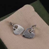 Cheap Gucci Earrings For Women #1326051 Replica Wholesale [$23.00 USD] [ITEM#1326051] on Replica Gucci Earrings