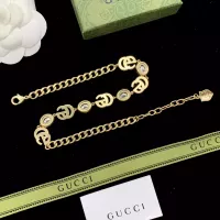 Cheap Gucci Necklaces For Women #1326062 Replica Wholesale [$34.00 USD] [ITEM#1326062] on Replica Gucci Necklaces