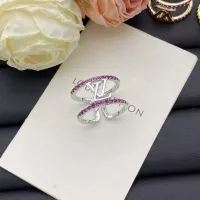 Cheap Louis Vuitton LV Rings #1326067 Replica Wholesale [$23.00 USD] [ITEM#1326067] on Replica Louis Vuitton LV Rings