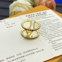 Cheap Louis Vuitton LV Rings #1326070 Replica Wholesale [$23.00 USD] [ITEM#1326070] on Replica Louis Vuitton LV Rings
