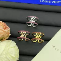 Cheap Louis Vuitton LV Rings #1326070 Replica Wholesale [$23.00 USD] [ITEM#1326070] on Replica Louis Vuitton LV Rings