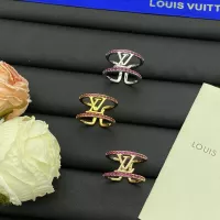 Cheap Louis Vuitton LV Rings #1326070 Replica Wholesale [$23.00 USD] [ITEM#1326070] on Replica Louis Vuitton LV Rings