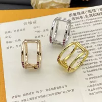 Cheap Louis Vuitton LV Rings #1326070 Replica Wholesale [$23.00 USD] [ITEM#1326070] on Replica Louis Vuitton LV Rings