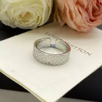 Cheap Louis Vuitton LV Rings #1326071 Replica Wholesale [$22.00 USD] [ITEM#1326071] on Replica Louis Vuitton LV Rings