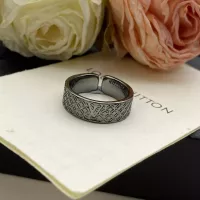 Cheap Louis Vuitton LV Rings #1326072 Replica Wholesale [$22.00 USD] [ITEM#1326072] on Replica Louis Vuitton LV Rings