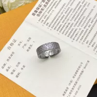 Cheap Louis Vuitton LV Rings #1326072 Replica Wholesale [$22.00 USD] [ITEM#1326072] on Replica Louis Vuitton LV Rings