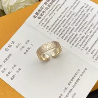 Cheap Louis Vuitton LV Rings #1326073 Replica Wholesale [$22.00 USD] [ITEM#1326073] on Replica Louis Vuitton LV Rings