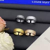Cheap Louis Vuitton LV Rings #1326073 Replica Wholesale [$22.00 USD] [ITEM#1326073] on Replica Louis Vuitton LV Rings