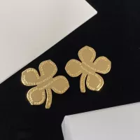Cheap Balenciaga Earrings For Women #1326080 Replica Wholesale [$25.00 USD] [ITEM#1326080] on Replica Balenciaga Earrings