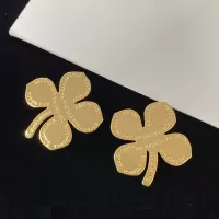 Cheap Balenciaga Earrings For Women #1326080 Replica Wholesale [$25.00 USD] [ITEM#1326080] on Replica Balenciaga Earrings
