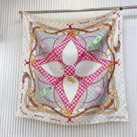 Cheap Louis Vuitton Silk Squares #1326083 Replica Wholesale [$64.00 USD] [ITEM#1326083] on Replica Louis Vuitton Scarf