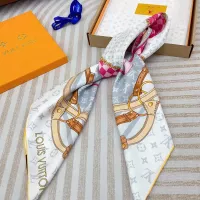 Cheap Louis Vuitton Silk Squares #1326083 Replica Wholesale [$64.00 USD] [ITEM#1326083] on Replica Louis Vuitton Scarf