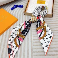 Cheap Louis Vuitton Silk Squares #1326084 Replica Wholesale [$64.00 USD] [ITEM#1326084] on Replica Louis Vuitton Scarf