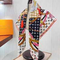 Cheap Louis Vuitton Silk Squares #1326084 Replica Wholesale [$64.00 USD] [ITEM#1326084] on Replica Louis Vuitton Scarf
