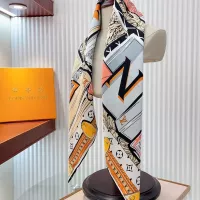 Cheap Louis Vuitton Silk Squares #1326087 Replica Wholesale [$64.00 USD] [ITEM#1326087] on Replica Louis Vuitton Scarf