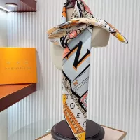 Cheap Louis Vuitton Silk Squares #1326087 Replica Wholesale [$64.00 USD] [ITEM#1326087] on Replica Louis Vuitton Scarf