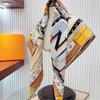 Cheap Louis Vuitton Silk Squares #1326087 Replica Wholesale [$64.00 USD] [ITEM#1326087] on Replica Louis Vuitton Scarf