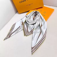 Cheap Louis Vuitton Silk Squares #1326088 Replica Wholesale [$60.00 USD] [ITEM#1326088] on Replica Louis Vuitton Scarf