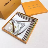 Cheap Louis Vuitton Silk Squares #1326088 Replica Wholesale [$60.00 USD] [ITEM#1326088] on Replica Louis Vuitton Scarf