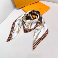 Cheap Louis Vuitton Silk Squares #1326090 Replica Wholesale [$60.00 USD] [ITEM#1326090] on Replica Louis Vuitton Scarf