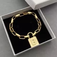 Cheap Balenciaga Jewelry Set #1326091 Replica Wholesale [$48.00 USD] [ITEM#1326091] on Replica Balenciaga Jewelry Set