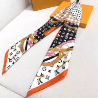Cheap Louis Vuitton Silk Squares #1326092 Replica Wholesale [$60.00 USD] [ITEM#1326092] on Replica Louis Vuitton Scarf