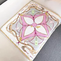 Cheap Louis Vuitton Silk Squares #1326094 Replica Wholesale [$60.00 USD] [ITEM#1326094] on Replica Louis Vuitton Scarf