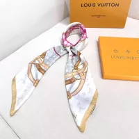 Cheap Louis Vuitton Silk Squares #1326094 Replica Wholesale [$60.00 USD] [ITEM#1326094] on Replica Louis Vuitton Scarf
