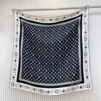 Cheap Louis Vuitton Silk Squares #1326095 Replica Wholesale [$64.00 USD] [ITEM#1326095] on Replica Louis Vuitton Scarf