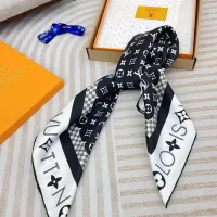 Cheap Louis Vuitton Silk Squares #1326095 Replica Wholesale [$64.00 USD] [ITEM#1326095] on Replica Louis Vuitton Scarf