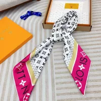 Cheap Louis Vuitton Silk Squares #1326096 Replica Wholesale [$64.00 USD] [ITEM#1326096] on Replica Louis Vuitton Scarf
