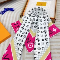 Cheap Louis Vuitton Silk Squares #1326096 Replica Wholesale [$64.00 USD] [ITEM#1326096] on Replica Louis Vuitton Scarf