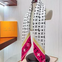 Cheap Louis Vuitton Silk Squares #1326096 Replica Wholesale [$64.00 USD] [ITEM#1326096] on Replica Louis Vuitton Scarf
