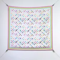 Cheap Louis Vuitton Silk Squares #1326097 Replica Wholesale [$64.00 USD] [ITEM#1326097] on Replica Louis Vuitton Scarf