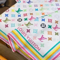 Cheap Louis Vuitton Silk Squares #1326097 Replica Wholesale [$64.00 USD] [ITEM#1326097] on Replica Louis Vuitton Scarf