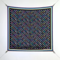 Cheap Louis Vuitton Silk Squares #1326098 Replica Wholesale [$64.00 USD] [ITEM#1326098] on Replica Louis Vuitton Scarf