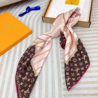 Cheap Louis Vuitton Silk Squares #1326101 Replica Wholesale [$64.00 USD] [ITEM#1326101] on Replica Louis Vuitton Scarf