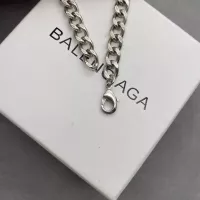 Cheap Balenciaga Bracelets #1326104 Replica Wholesale [$25.00 USD] [ITEM#1326104] on Replica Balenciaga Bracelets