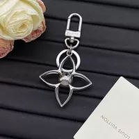 Cheap Louis Vuitton LV Key Holder And Bag Buckle #1326107 Replica Wholesale [$29.00 USD] [ITEM#1326107] on Replica Louis Vuitton LV Key Holder And Bag Buckle