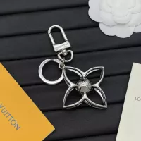 Cheap Louis Vuitton LV Key Holder And Bag Buckle #1326107 Replica Wholesale [$29.00 USD] [ITEM#1326107] on Replica Louis Vuitton LV Key Holder And Bag Buckle