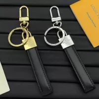 Cheap Louis Vuitton LV Key Holder And Bag Buckle #1326109 Replica Wholesale [$29.00 USD] [ITEM#1326109] on Replica Louis Vuitton LV Key Holder And Bag Buckle
