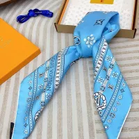 Cheap Louis Vuitton Silk Squares #1326112 Replica Wholesale [$64.00 USD] [ITEM#1326112] on Replica Louis Vuitton Scarf