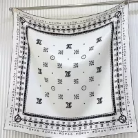 Cheap Louis Vuitton Silk Squares #1326113 Replica Wholesale [$64.00 USD] [ITEM#1326113] on Replica Louis Vuitton Scarf