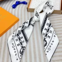 Cheap Louis Vuitton Silk Squares #1326113 Replica Wholesale [$64.00 USD] [ITEM#1326113] on Replica Louis Vuitton Scarf