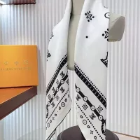 Cheap Louis Vuitton Silk Squares #1326113 Replica Wholesale [$64.00 USD] [ITEM#1326113] on Replica Louis Vuitton Scarf