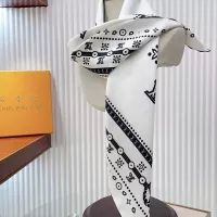 Cheap Louis Vuitton Silk Squares #1326113 Replica Wholesale [$64.00 USD] [ITEM#1326113] on Replica Louis Vuitton Scarf