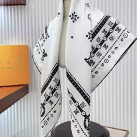 Cheap Louis Vuitton Silk Squares #1326113 Replica Wholesale [$64.00 USD] [ITEM#1326113] on Replica Louis Vuitton Scarf